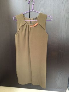（分類：）位於 。 由 chanhh 提交（商品編號 1036004954，圖片 1）。簡介： 。