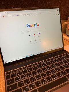（分類：）位於 。 由 bbcass 提交（商品編號 1036136234，圖片 1）。簡介： 。