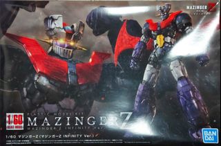 （分類：）位於 。 由 hl122 提交（商品編號 1036119569，圖片 1）。簡介： 。
