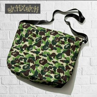 (Kategori: ) berada di . Dikirim oleh azteccc (ID iklan 1036028706, Gambar 1). Deskripsi: .