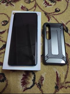 (Category: ) located in . Submitted by syafiqcapit (Listing ID 1036120577, Image 1). Description: .