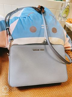 （分類：）位於 。 由 yeelesley 提交（商品編號 1031333069，圖片 1）。簡介： 。