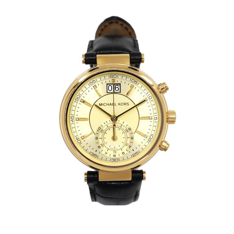 Michael kors outlet 251509