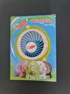 (Category: ) located in . Submitted by puppier (Listing ID 1036040050, Image 1). Description: .
