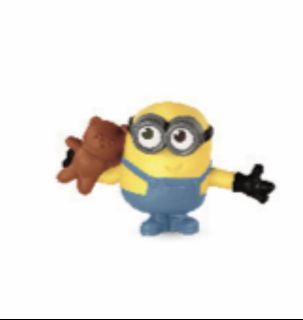 (Category: ) located in . Submitted by chocco (Listing ID 1036027894, Image 1). Description: .