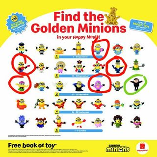 (Category: ) located in . Submitted by mandy_wong22 (Listing ID 1035918341, Image 1). Description: .