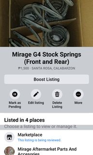 (Category: ) located in . Submitted by drake001 (Listing ID 1036100526, Image 1). Description: .