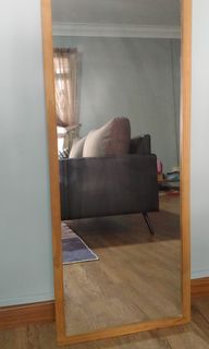(Category: ) located in . Submitted by dodoz1 (Listing ID 1035991302, Image 1). Description: .
