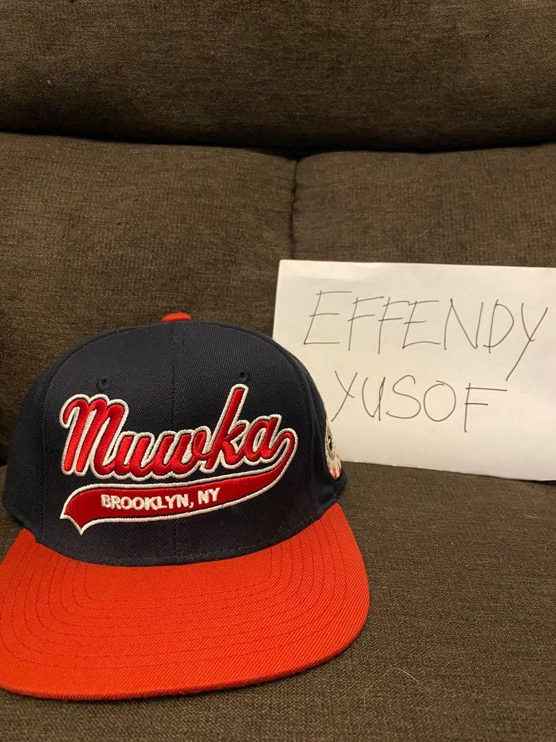 Mnwka hat online