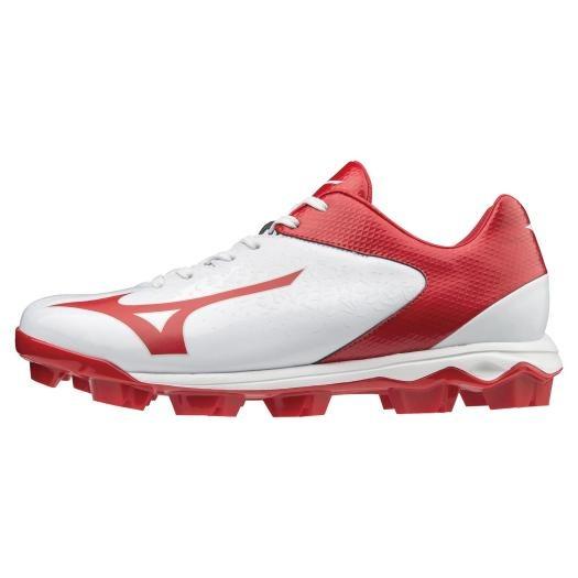 Mizuno 2025 fastpitch shoes