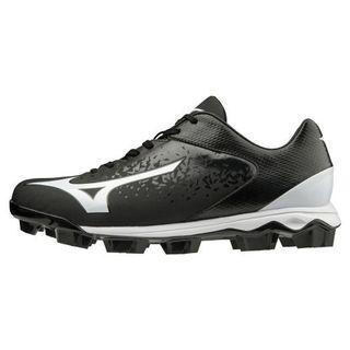 mizuno football boots singapore