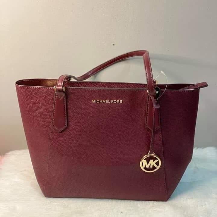 Mk kimberly discount