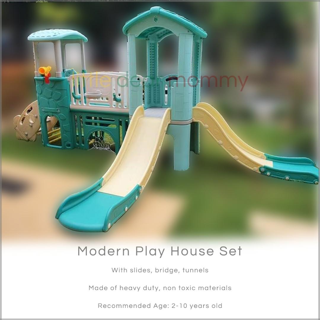 modern kids toys