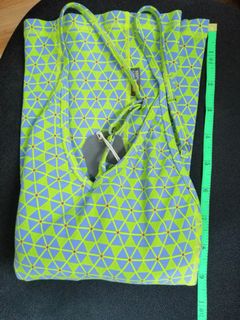 (Category: ) located in . Submitted by climbasiaoutlet (Listing ID 1027767828, Image 1). Description: .