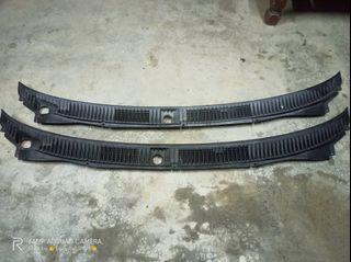 (Category: ) located in . Submitted by edey_autopart (Listing ID 1036008977, Image 1). Description: .