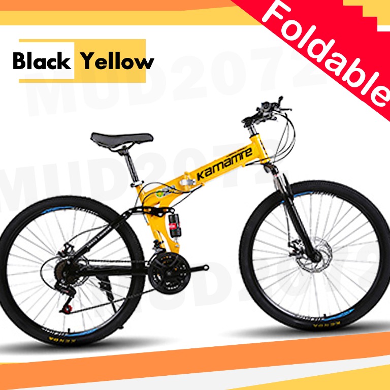 adult bikes