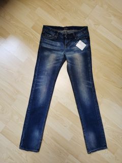 （分類：）位於 。 由 carman1111 提交（商品編號 1036078026，圖片 1）。簡介： 。