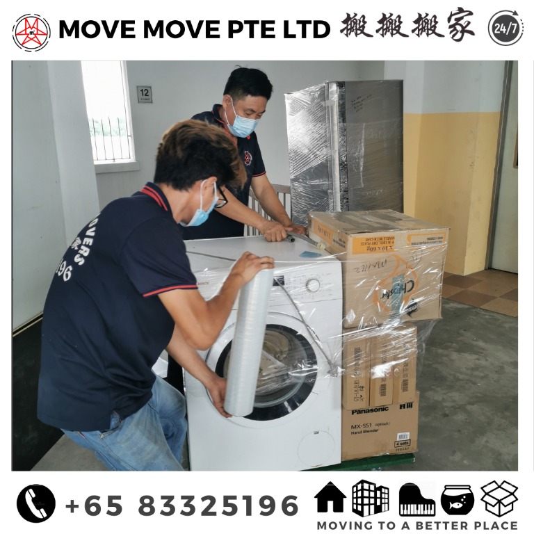 (Category: ) located in . Submitted by movemovemover (Listing ID 247375129, Image 1). Description: .