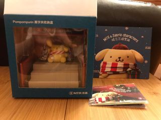 （分類：）位於 。 由 siugigi 提交（商品編號 1036149445，圖片 1）。簡介： 。