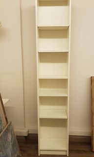 (Category: ) located in . Submitted by lin823 (Listing ID 1036142709, Image 1). Description: .