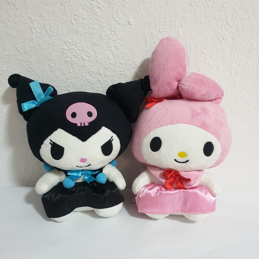 jumbo lion king stuffed animals