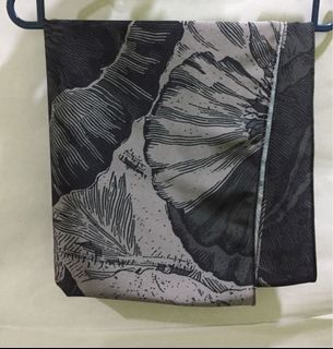 (Category: ) located in . Submitted by azlynazlan98 (Listing ID 1036087288, Image 1). Description: .