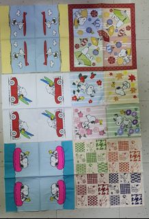 (Category: ) located in . Submitted by olive63 (Listing ID 1036148174, Image 1). Description: .