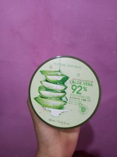 (Kategori: ) berada di . Dikirim oleh prelovedints (ID iklan 1036002292, Gambar 1). Deskripsi: .