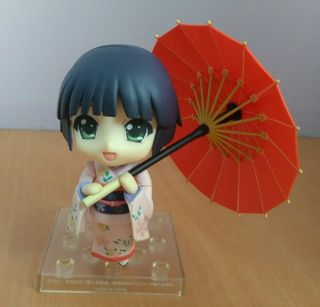 (Category: ) located in . Submitted by wschan1 (Listing ID 1036115145, Image 1). Description: .