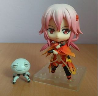 (Category: ) located in . Submitted by wschan1 (Listing ID 1036108830, Image 1). Description: .