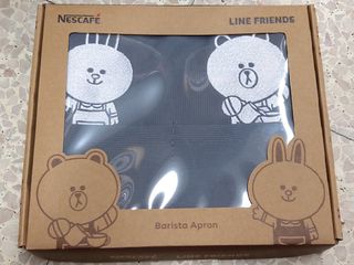 （分類：）位於 。 由 abbyszey 提交（商品編號 1036133165，圖片 1）。簡介： 。