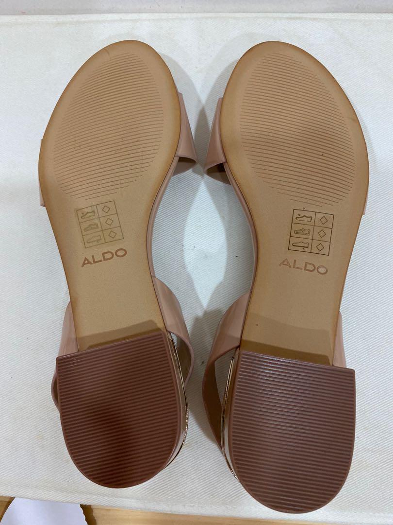 Aldo candice store