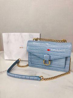 crocs bag malaysia