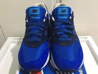 （分類：）位於 。 由 sellgoodyeah.old 提交（商品編號 1036019799，圖片 1）。簡介： 。