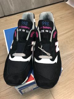 （分類：）位於 。 由 momo127 提交（商品編號 1036064844，圖片 1）。簡介： 。