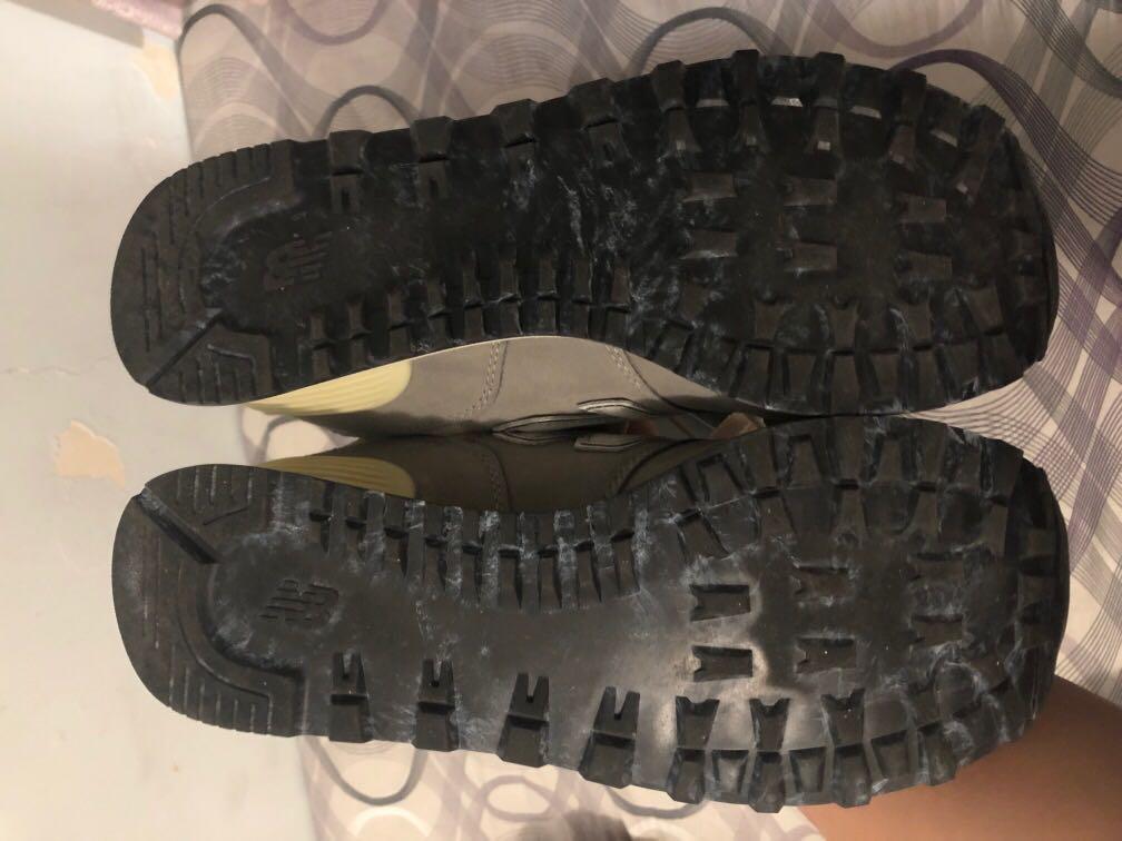574gyg on sale