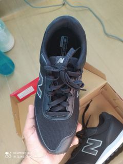 (Category: ) located in . Submitted by manu2014 (Listing ID 1036062348, Image 1). Description: .