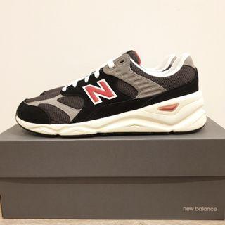New Balance X Footwear Carousell Malaysia