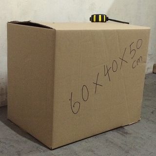 (Category: ) located in . Submitted by xubinsg (Listing ID 1031456798, Image 1). Description: .