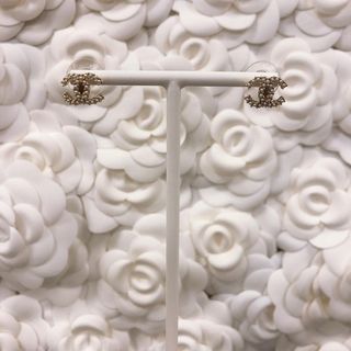 （分類：）位於 。 由 happyclearup 提交（商品編號 1035982711，圖片 1）。簡介： 。