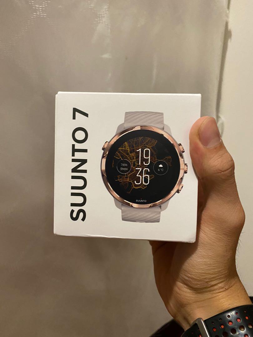 android wear termurah