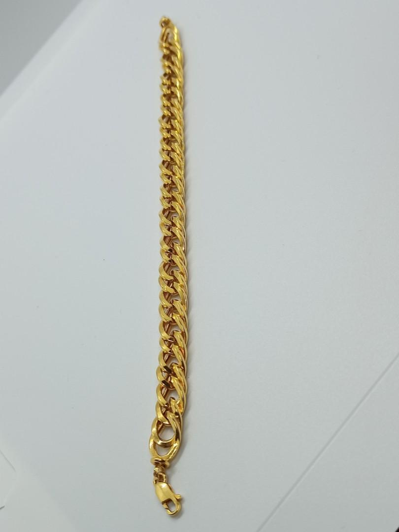 Chip lee hotsell jewellery outlets