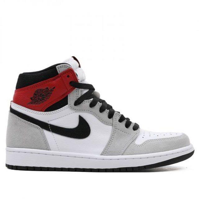 nike air jordan retro high og