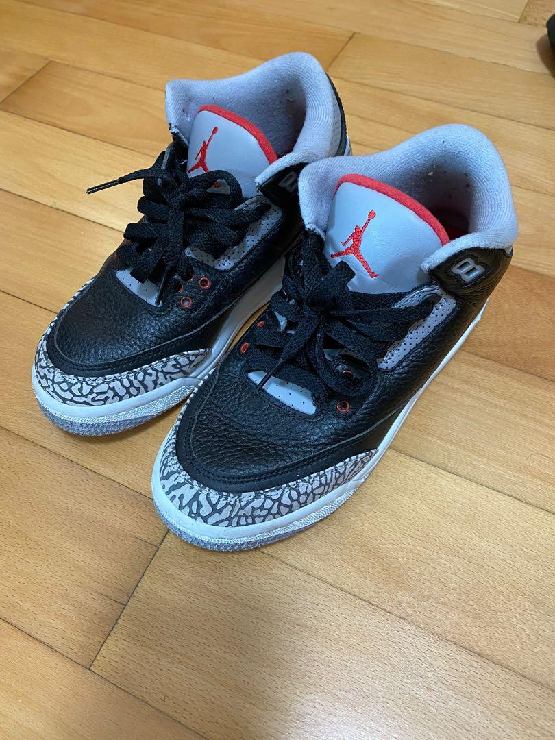 aj 3 og