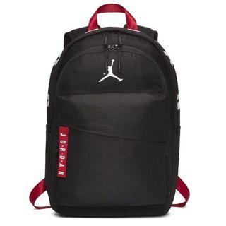 nike jordan back pack