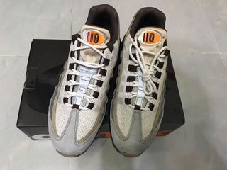 （分類：）位於 。 由 a03166 提交（商品編號 1036141391，圖片 1）。簡介： 。
