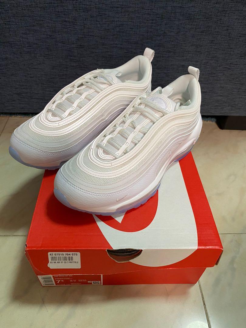 air max 97 42.5