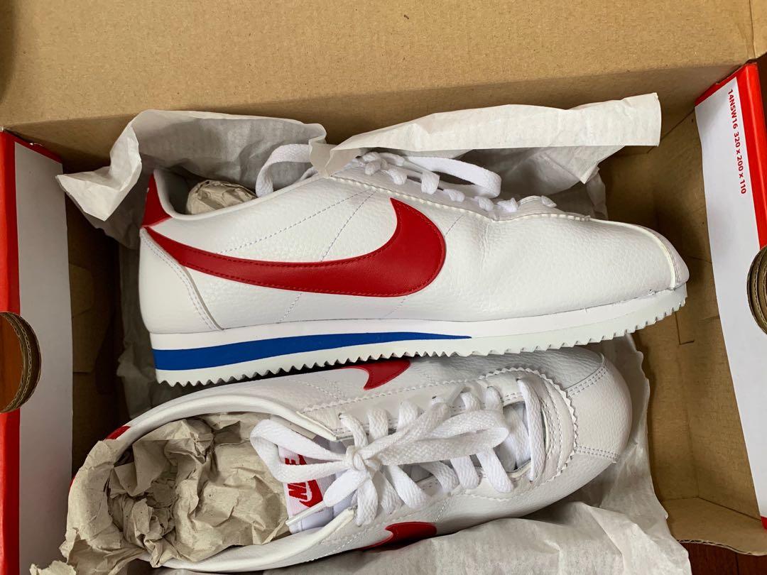 Sympathize Relative topic Nike Cortez, Men's Fashion, Footwear, Sneakers on Carousell