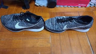 （分類：）位於 。 由 chelok 提交（商品編號 1036158402，圖片 1）。簡介： 。