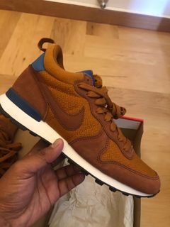 (Category: ) located in . Submitted by rizmaya (Listing ID 1036065943, Image 1). Description: .